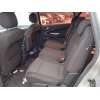 ford s-max (wa6) del año 2009
