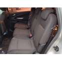 FORD S-MAX (WA6)