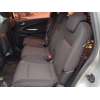 ford s-max (wa6) del año 2009