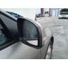 renault laguna iii (bt0/1) del año 2008