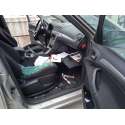 FORD S-MAX (WA6)
