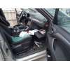 ford s-max (wa6) del año 2009