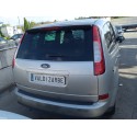 FORD FOCUS C-MAX (DM2)