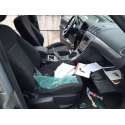 FORD S-MAX (WA6)