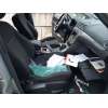 ford s-max (wa6) del año 2009