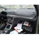 FORD S-MAX (WA6)
