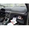 ford s-max (wa6) del año 2009