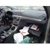 ford s-max (wa6) del año 2009