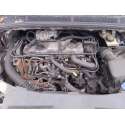 FORD S-MAX (WA6)