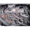 FORD S-MAX (WA6)