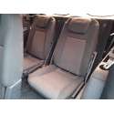 FORD S-MAX (WA6)