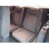 ford s-max (wa6) del año 2009