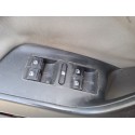 SEAT IBIZA IV (6J5, 6P1)