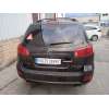 hyundai santa fe (bm) del año 2006
