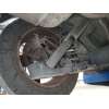 renault megane iii hatchback (bz0/1_, b3_) del año 2010