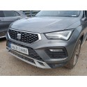 SEAT ATECA (KH7, KHP)