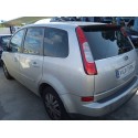 FORD FOCUS C-MAX (DM2)