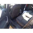 FORD MONDEO BER. (CA2)