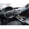 RENAULT LAGUNA III (BT0/1)