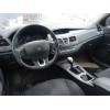 renault laguna iii (bt0/1) del año 2008