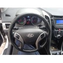 HYUNDAI I30 (GD)
