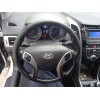 hyundai i30 (gd) del año 2015