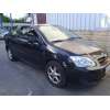 toyota corolla (e12) del año 2004