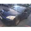 toyota corolla (e12) del año 2004