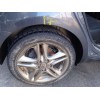 kia cee´d sw (ed) del año 2008
