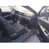 toyota corolla (e12) del año 2004