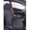 toyota corolla (e12) del año 2004