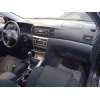 toyota corolla (e12) del año 2004