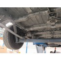 FIAT DUCATO FURGONETA (250_)