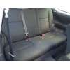 toyota corolla (e12) del año 2004