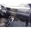 toyota corolla (e12) del año 2004