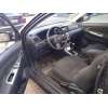 toyota corolla (e12) del año 2004