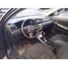 toyota corolla (e12) del año 2004
