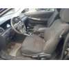 toyota corolla (e12) del año 2004