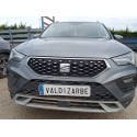 SEAT ATECA (KH7, KHP)
