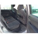 FORD FOCUS C-MAX (DM2)
