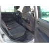 ford focus c-max (dm2) del año 2006