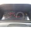 toyota corolla (e12) del año 2004