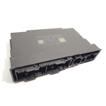 Recambio de modulo electronico para cupra formentor (km7, kmp) 1.4 e-hybrid referencia OEM IAM 5WA959760H  