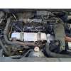toyota corolla (e12) del año 2004