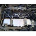 TOYOTA COROLLA (E12)