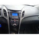HYUNDAI I30 (GD)