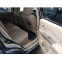 HYUNDAI TUCSON (JM)