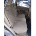 HYUNDAI TUCSON (JM)