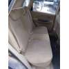 hyundai tucson (jm) del año 2007