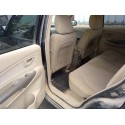 HYUNDAI TUCSON (JM)